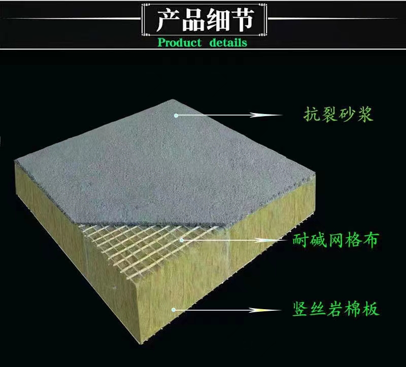 微信图片_20231026090712.jpg